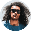 Image avatar
